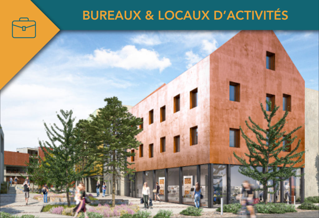 VILLES DOREES_bureaux et commerces