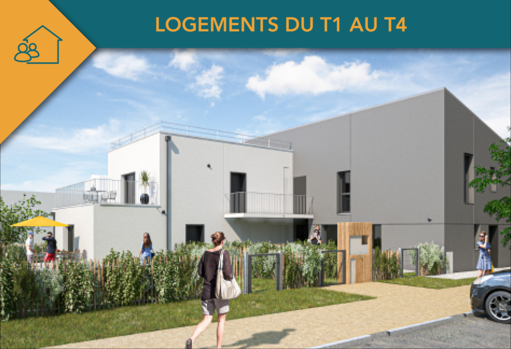 VILLES DOREES_logement 