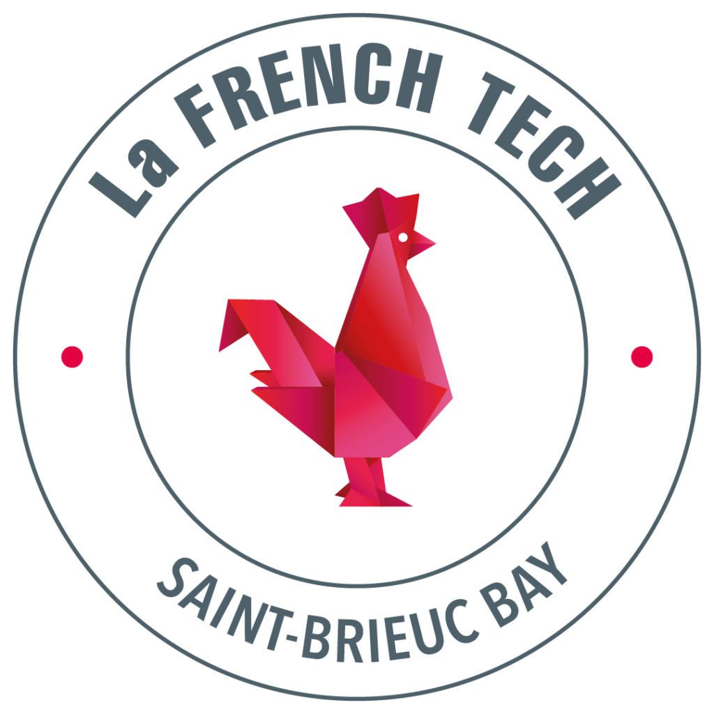 French_tech_saint-brieuc_bay