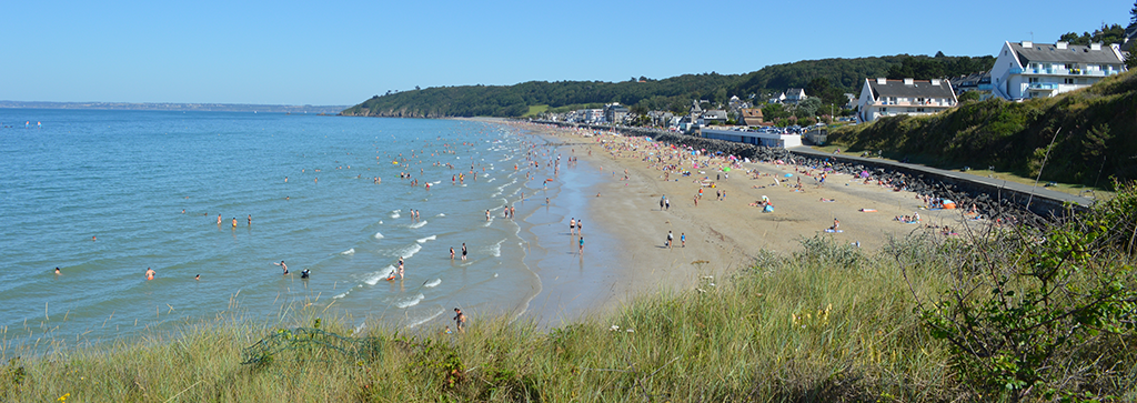 Les-Villes-Dorees-St-Brieuc_REALITES_plage