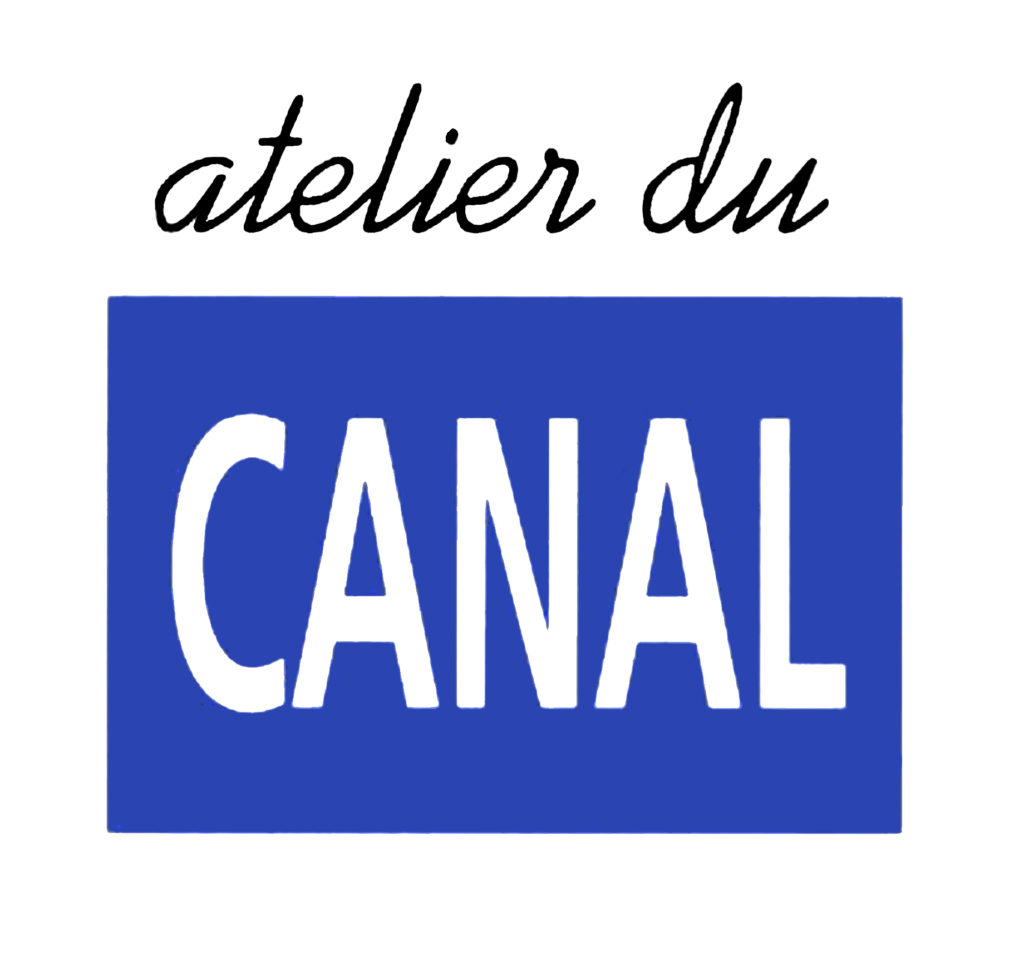 Atelier du canal_architecte 