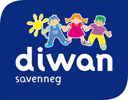 ecole_diwann_saint_brieuc