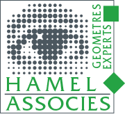 logo-hamel-associes