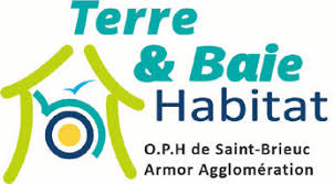 Terre et baie habitat